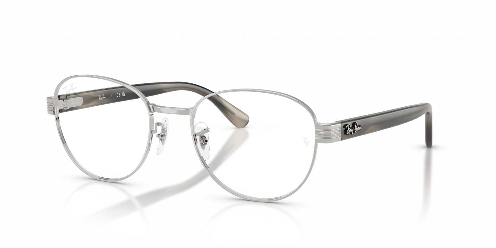 Ray Ban RX6543 2501  